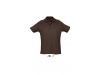 PLO PARA HOMEM CORES SUMMER II