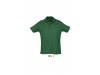 PLO PARA HOMEM CORES SUMMER II