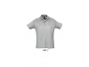 PLO PARA HOMEM CORES SUMMER II
