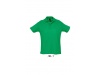 PLO PARA HOMEM CORES SUMMER II