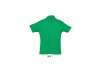 PLO PARA HOMEM CORES SUMMER II