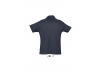 PLO PARA HOMEM CORES SUMMER II