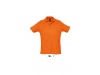 PLO PARA HOMEM CORES SUMMER II