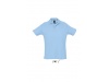 PLO PARA HOMEM CORES SUMMER II