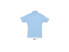 PLO PARA HOMEM CORES SUMMER II