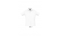 PLO PARA HOMEM BRANCO SUMMER II