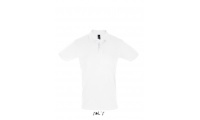 PLO PARA HOMEM BRANCO PERFECT MEN