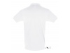 PLO PARA HOMEM BRANCO PERFECT MEN