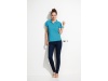 PLO PARA SENHORA CORES PERFECT WOMEN
