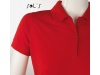 PLO PARA SENHORA CORES PERFECT WOMEN