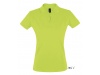 PLO PARA SENHORA CORES PERFECT WOMEN
