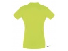 PLO PARA SENHORA CORES PERFECT WOMEN