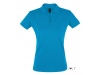 PLO PARA SENHORA CORES PERFECT WOMEN