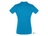 PLO PARA SENHORA CORES PERFECT WOMEN