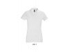 PLO PARA SENHORA CORES PERFECT WOMEN