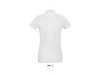 PLO PARA SENHORA CORES PERFECT WOMEN