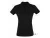 PLO PARA SENHORA CORES PERFECT WOMEN
