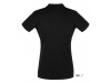PLO PARA SENHORA CORES PERFECT WOMEN