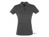 PLO PARA SENHORA CORES PERFECT WOMEN