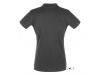 PLO PARA SENHORA CORES PERFECT WOMEN