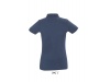 PLO PARA SENHORA CORES PERFECT WOMEN
