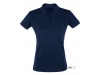 PLO PARA SENHORA CORES PERFECT WOMEN