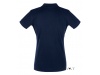 PLO PARA SENHORA CORES PERFECT WOMEN