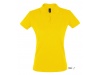 PLO PARA SENHORA CORES PERFECT WOMEN