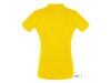 PLO PARA SENHORA CORES PERFECT WOMEN