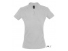 PLO PARA SENHORA CORES PERFECT WOMEN