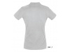PLO PARA SENHORA CORES PERFECT WOMEN