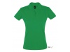 PLO PARA SENHORA CORES PERFECT WOMEN