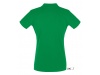 PLO PARA SENHORA CORES PERFECT WOMEN