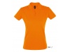PLO PARA SENHORA CORES PERFECT WOMEN