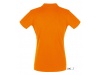 PLO PARA SENHORA CORES PERFECT WOMEN