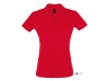 PLO PARA SENHORA CORES PERFECT WOMEN