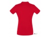PLO PARA SENHORA CORES PERFECT WOMEN