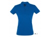 PLO PARA SENHORA CORES PERFECT WOMEN