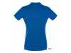 PLO PARA SENHORA CORES PERFECT WOMEN