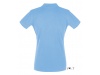PLO PARA SENHORA CORES PERFECT WOMEN