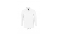 PLO PARA HOMEM BRANCO WINTER II