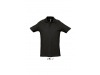PLO PARA HOMEM CORES 3XL 4XL 5XL SPRING II