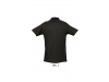 PLO PARA HOMEM CORES 3XL 4XL 5XL SPRING II