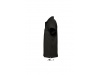 PLO PARA HOMEM CORES 3XL 4XL 5XL SPRING II