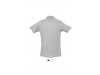PLO PARA HOMEM CORES 3XL 4XL 5XL SPRING II