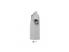 PLO PARA HOMEM CORES 3XL 4XL 5XL SPRING II