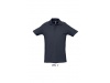 PLO PARA HOMEM CORES 3XL 4XL 5XL SPRING II