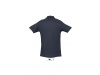 PLO PARA HOMEM CORES 3XL 4XL 5XL SPRING II