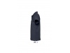 PLO PARA HOMEM CORES 3XL 4XL 5XL SPRING II