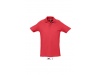 PLO PARA HOMEM CORES 3XL 4XL 5XL SPRING II